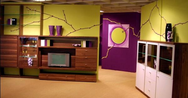 wall design 7