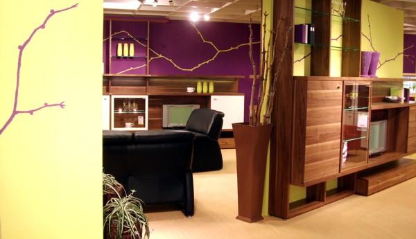 wall design 7