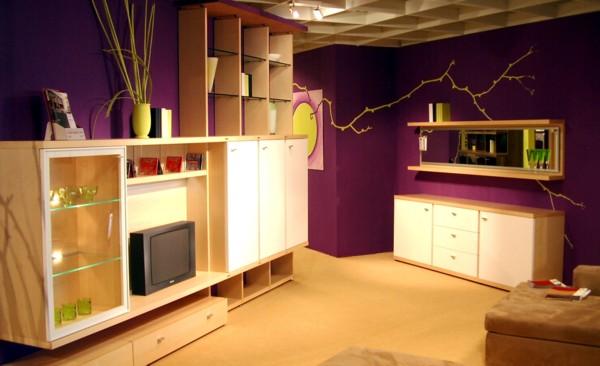 wall design 7