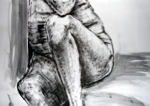 "body 2",  ink,  A2