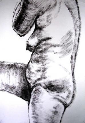 "body 1",  ink,  A2