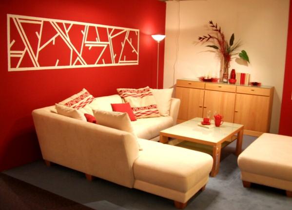 wall design 1