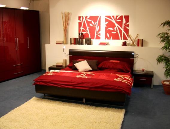 wall design 2