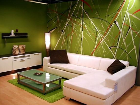 wall design 4