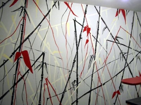 wall design 5